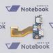 HP EliteBook 740 745 755 840 845 850 G3 6050A2835701-USB-A01 6035B0128301-USB-A01 USB VGA Плата 300006166 фото 1