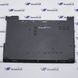 Dell Inspiron 15 3552 3558 0HNC42 Нижняя часть корпуса, корыто, поддон 300005800 фото 2
