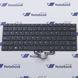 Клавиатура Lenovo Yoga 510-14AST 510-14IKB 510-14ISK 300000600 фото 1