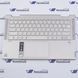 Lenovo Yoga C740-14IML 5CB0U43990 Верхня частина корпусу, топкейс 2000000519661 фото 1