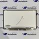 InnoLux N140BGE-E33 (14.0", 1366*768, eDP 30 pin, ушки верх-низ, матовая) Матрица 300002974 фото 1