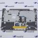 Lenovo Yoga C740-14IML 5CB0U43990 Верхня частина корпусу, топкейс 2000000519661 фото 2