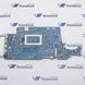 Материнська плата Dell Latitude 3480 3580 (16852-1 02v63c / i5-7200U) Гарантія 300007100 фото 2