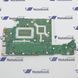 Материнская плата Acer A715-72 A717-72 PH317-52 PH315-52 AN515-52 (la-f952p / i5-8300H / 1050) Гарантия 2000000653280 фото 2