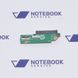 Плата HDD SATA MSI GT70 GT780 MS-1763A 233574 фото 2