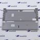 Asus Vivobook M433 M433I M433IA Нижняя часть корпуса, корыто, поддон 2000000528083 фото 2