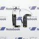 Динаміки Asus Zenbook Duo 14 UX482E UX482EG 04072-03840200 300008309 фото 1