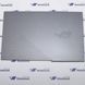 Asus ROG G713QR G713QS G713QM G733Q Крышка матрицы, петли, корпус 300003120 фото 2