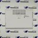 Піддон Asus Zenbook S 13 Flip OLED UP5302Z Нижня частина Корпус 300007636 фото 1