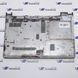 Dell Inspiron 15 3552 3558 0HNC42 Нижняя часть корпуса, корыто, поддон 300005800 фото 1