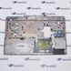 Dell Precision 7510 7520 AP1TS000300 Верхня частина корпусу, топкейс 2000000597294 фото 2