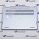 Піддон Dell Inspiron 14 7440 7445 2-in-1 460.0UP07.0011 Нижня частина Корпус 300009135 фото 1