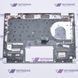 HP ProBook X360 435 G7 M03444-001 M03449-001 Верхня частина корпусу, топкейс 2000000248196 фото 2
