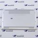 Поддон HP EliteBook x360 1030 G3 L31851-001 Нижняя часть Корпус 2000000530710 фото 1