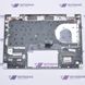 HP ProBook X360 435 G7 M03444-001 M03449-001 Верхня частина корпусу, топкейс T07 248196 250137 фото 2