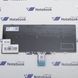 Клавиатура Dell Latitude 5280 5290 5288 5289 7280 7290 7380 7390 0JF8W7 QWERTY EN Без Подсветки 300006806 фото 2