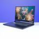 БВ Ігровий но&zwnj;утбук Asus ROG Strix G17 G712LW 17.3" Full HD 144 Гц Intel Core i7-10750H (2.60-5.00 ГГц) GeForce RTX 2070 8ГБ RAM 16 ГБ 512 ГБ SSD 664101 фото 2
