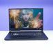 БВ Ігровий но&zwnj;утбук Asus ROG Strix G17 G712LW 17.3" Full HD 144 Гц Intel Core i7-10750H (2.60-5.00 ГГц) GeForce RTX 2070 8ГБ RAM 16 ГБ 512 ГБ SSD 664101 фото 5