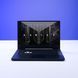 БВ ігровий ноутбук Asus TUF Dash F15 (2021) 15.6" Full HD 144 Гц Intel Core i7-11370H (3.3-4.80 ГГц) NVIDIA GeForce RTX 3070 8 ГБ RAM 16 ГБ 256 ГБ SSD 782980 фото 5