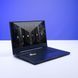 БВ ігровий ноутбук Asus TUF Dash F15 (2021) 15.6" Full HD 144 Гц Intel Core i7-11370H (3.3-4.80 ГГц) NVIDIA GeForce RTX 3070 8 ГБ RAM 16 ГБ 256 ГБ SSD