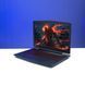 БУ игровой ноутбук Lenovo Legion Y520-15IKBN 15.6" Full HD 60 Гц Intel Core i7-7700HQ (2.80-3.80 ГГц) NVIDIA GeForce GTX 1050 2 ГБ RAM 16 ГБ 256 ГБ SSD 767475 фото 2