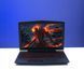 БУ игровой ноутбук Lenovo Legion Y520-15IKBN 15.6" Full HD 60 Гц Intel Core i7-7700HQ (2.80-3.80 ГГц) NVIDIA GeForce GTX 1050 2 ГБ RAM 16 ГБ 256 ГБ SSD 767475 фото 5