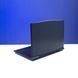 БУ игровой ноутбук Lenovo Legion Y520-15IKBN 15.6" Full HD 60 Гц Intel Core i7-7700HQ (2.80-3.80 ГГц) NVIDIA GeForce GTX 1050 2 ГБ RAM 16 ГБ 256 ГБ SSD 767475 фото 3