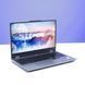 БВ ігровий ноутбук Lenovo LOQ 15IAX9 15.6" Full HD 144 Гц IPS Intel Core i5-12450HX (2.4-4.40 ГГц) NVIDIA GeForce RTX 3050 6 ГБ RAM 16 ГБ 256 ГБ SSD