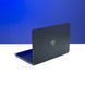 БВ ігровий ноутбук Razer Blade 15 (2018) Base RZ09-0270 15.6" Full HD 60 Гц Intel Core i7-8750H (2.20-4.10 ГГц) NVIDIA GeForce GTX 1060 Max-Q 6 ГБ RAM 16 ГБ 256 ГБ SSD 767826 фото 3