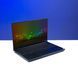 БВ ігровий ноутбук Razer Blade 15 (2018) Base RZ09-0270 15.6" Full HD 60 Гц Intel Core i7-8750H (2.20-4.10 ГГц) NVIDIA GeForce GTX 1060 Max-Q 6 ГБ RAM 16 ГБ 256 ГБ SSD 767826 фото 1
