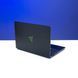 БВ ігровий ноутбук Razer Blade 15 (2018) Base RZ09-0270 15.6" Full HD 60 Гц Intel Core i7-8750H (2.20-4.10 ГГц) NVIDIA GeForce GTX 1060 Max-Q 6 ГБ RAM 16 ГБ 256 ГБ SSD 767826 фото 4