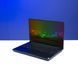БВ ігровий ноутбук Razer Blade 15 (2018) Base RZ09-0270 15.6" Full HD 60 Гц Intel Core i7-8750H (2.20-4.10 ГГц) NVIDIA GeForce GTX 1060 Max-Q 6 ГБ RAM 16 ГБ 256 ГБ SSD 767826 фото 2
