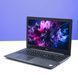 БВ ноутбук Dell Latitude 3590 15.6" HD 60 Гц Intel Core i5-7200U (2.50-3.10 ГГц) Intel HD Graphics 620 RAM 4 ГБ 128 ГБ SSD 810812 фото 2