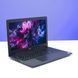 БВ ноутбук Dell Latitude 3590 15.6" HD 60 Гц Intel Core i5-7200U (2.50-3.10 ГГц) Intel HD Graphics 620 RAM 4 ГБ 128 ГБ SSD 810812 фото 1