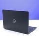 БВ ноутбук Dell Latitude 3590 15.6" HD 60 Гц Intel Core i5-7200U (2.50-3.10 ГГц) Intel HD Graphics 620 RAM 4 ГБ 128 ГБ SSD 810812 фото 3