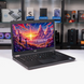 БВ ноутбук Dell Latitude 5480 14.0" Full HD Intel Core i5-6440HQ (2.60-3.50 ГГц) Intel HD Graphics 530 RAM 4 ГБ 128 ГБ SSD 728940 фото 1