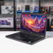 БВ ноутбук Dell Latitude 5480 14.0" Full HD Intel Core i5-6440HQ (2.60-3.50 ГГц) Intel HD Graphics 530 RAM 4 ГБ 128 ГБ SSD 728940 фото 2