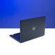 БВ ноутбук Dell Latitude 7490 14.0" Full HD IPS Intel Core i5-8350U Intel UHD Graphics 620 RAM 8 ГБ SSD 128 ГБ 632360 фото 3