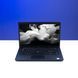 БВ ноутбук Dell Latitude 7490 14.0" Full HD IPS Intel Core i5-8350U Intel UHD Graphics 620 RAM 8 ГБ SSD 128 ГБ 632360 фото 5