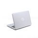 Ноутбук HP EliteBook 820 G3 12.5" HD Intel Core i5-6200U Intel HD Graphics 520 RAM 4 ГБ SSD 128 ГБ БУ 612638 фото 4