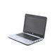 Ноутбук HP EliteBook 820 G3 12.5" HD Intel Core i5-6200U Intel HD Graphics 520 RAM 4 ГБ SSD 128 ГБ БУ 612638 фото 2