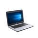 Ноутбук HP EliteBook 820 G3 12.5" HD Intel Core i5-6200U Intel HD Graphics 520 RAM 4 ГБ SSD 128 ГБ БУ 612638 фото 1