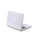 Ноутбук HP EliteBook 820 G3 12.5" HD Intel Core i5-6200U Intel HD Graphics 520 RAM 4 ГБ SSD 128 ГБ БУ 612638 фото 3