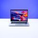 БВ ноутбук HP EliteBook 840 G10 14.0" Full HD 60 Гц Intel Core i5-1345U (3.50-4.70 ГГц) Intel UHD Graphics RAM 8 ГБ 128 ГБ SSD 735825 фото 5