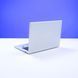 БВ ноутбук HP EliteBook 840 G10 14.0" Full HD 60 Гц Intel Core i5-1345U (3.50-4.70 ГГц) Intel UHD Graphics RAM 8 ГБ 128 ГБ SSD 735825 фото 4