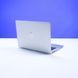 БВ ноутбук HP EliteBook 840 G10 14.0" Full HD 60 Гц Intel Core i5-1345U (3.50-4.70 ГГц) Intel UHD Graphics RAM 8 ГБ 128 ГБ SSD 735825 фото 3