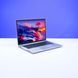 БВ ноутбук HP EliteBook 840 G10 14.0" Full HD 60 Гц Intel Core i5-1345U (3.50-4.70 ГГц) Intel UHD Graphics RAM 8 ГБ 128 ГБ SSD