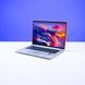 БВ ноутбук HP EliteBook 840 G10 14.0" Full HD 60 Гц Intel Core i5-1345U (3.50-4.70 ГГц) Intel UHD Graphics RAM 8 ГБ 128 ГБ SSD 735825 фото 2