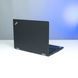 БВ ноутбук Lenovo ThinkPad X380 Yoga 13.3" Full HD Touch Intel Core i7-8650U (1.90-4.20 ГГц) Intel UHD Graphics 620 RAM 16 ГБ 256 ГБ SSD 721927 фото 4