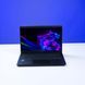 БВ ноутбук MSI Modern 14 C12 14.0" Full HD 60 Гц Intel Core i3-1215U (1.2- 4.4 ГГц) Intel UHD Graphics RAM 8 ГБ 128 ГБ SSD 783536 фото 5